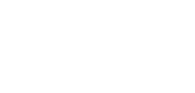 logo_header