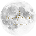 logo_decoration